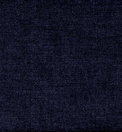 Cantare Ocean swatch