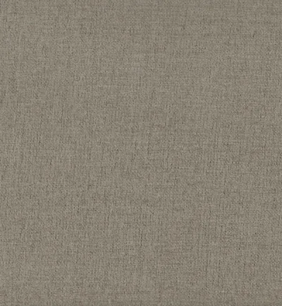 Cantare Steel swatch
