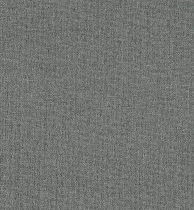 Cantare Ash swatch