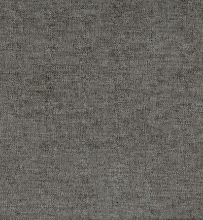 Cantare Anthracite swatch