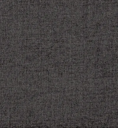 Cantare Charcoal swatch
