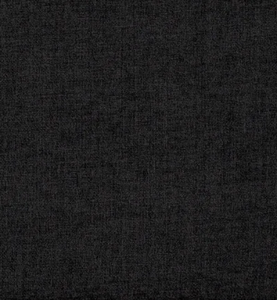 Cantare Noir swatch