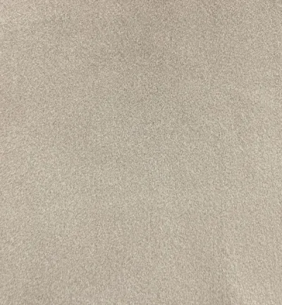 Capri Calm swatch