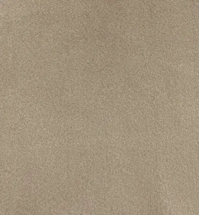 Capri Otter swatch