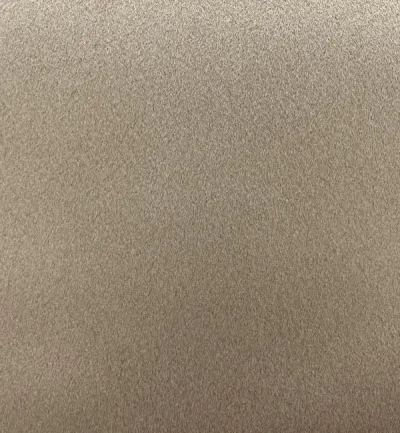 Capri Raccoon swatch