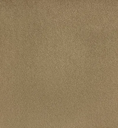 Capri Dunes swatch