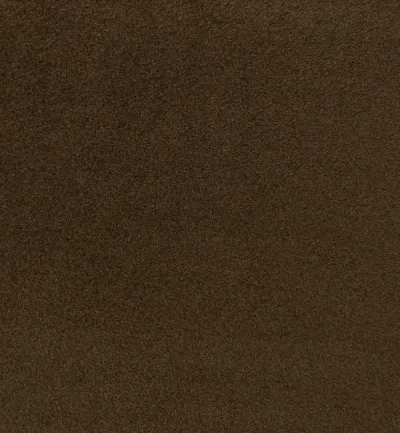 Capri Sable swatch