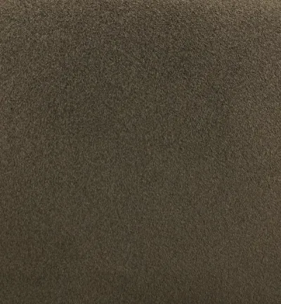 Capri Mole swatch