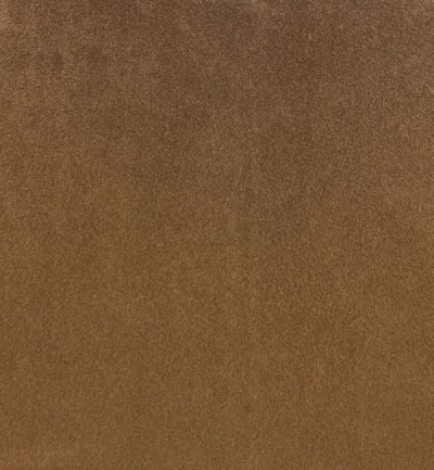 Capri Ignite swatch