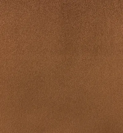 Capri Afterglow swatch