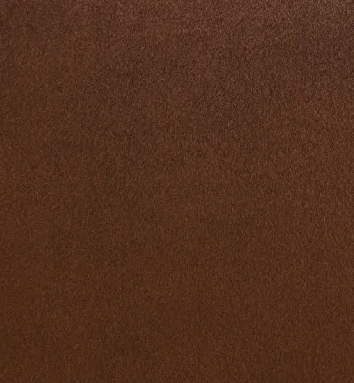 Capri Borbon swatch