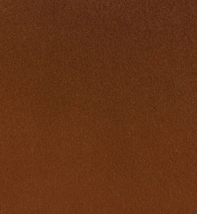 Capri Sahara swatch