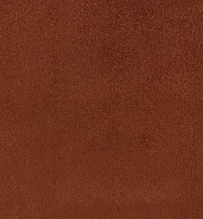 Capri Kio swatch