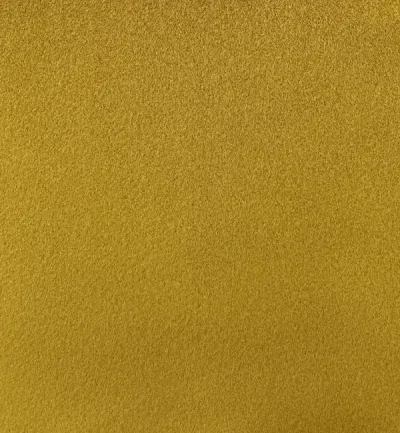 Capri Sunburst swatch