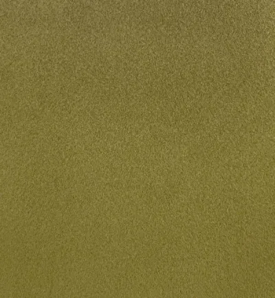 Capri Parrot swatch