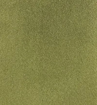 Capri Beetle swatch