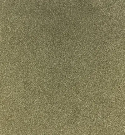 Capri Cress swatch