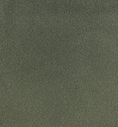 Capri Lush swatch