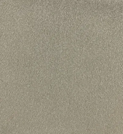 Capri Wolf swatch