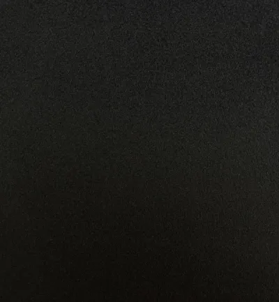 Capri Onyx swatch