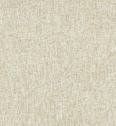 Catania Parchment swatch
