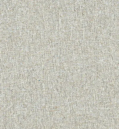 Catania Mink swatch