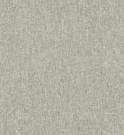 Catania Mushroom swatch