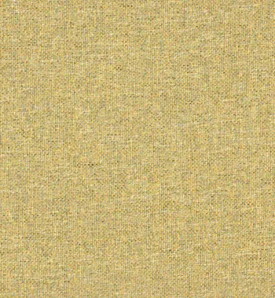 Catania Ochre swatch