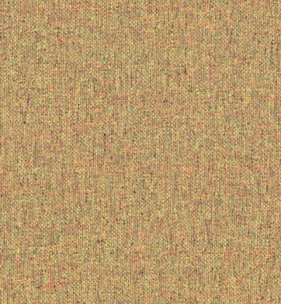 Catania Bracken swatch