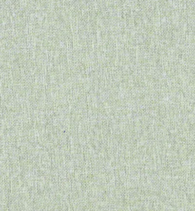 Catania Pistachio swatch
