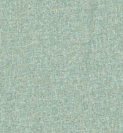 Catania Fern swatch