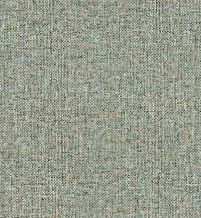 Catania Slate swatch