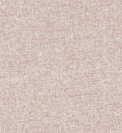 Catania Blossom swatch