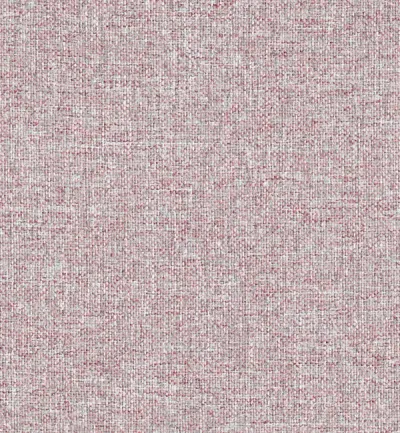 Catania Raspberry swatch
