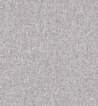 Catania Heather swatch