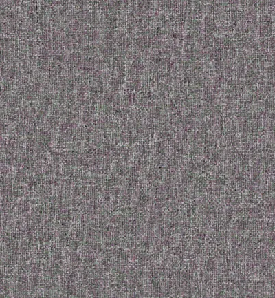 Catania Blackberry swatch