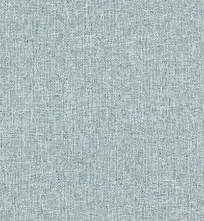 Catania Sonata swatch