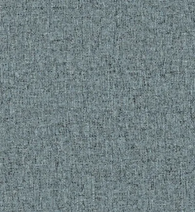 Catania Aegean swatch