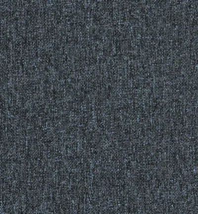 Catania Midnight swatch