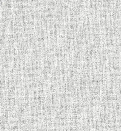 Catania Silver swatch