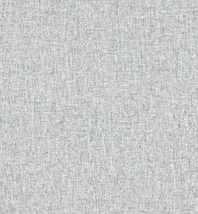 Catania Dove swatch