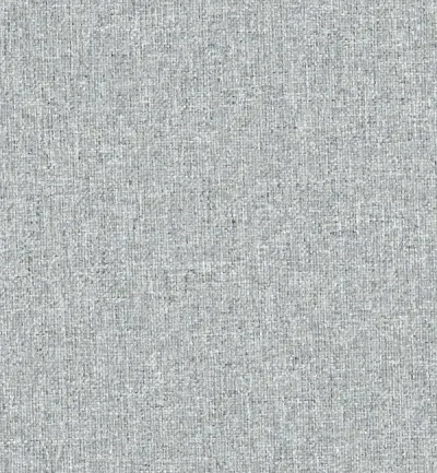 Catania Ash swatch