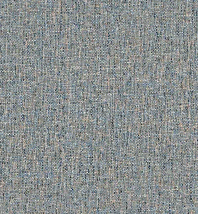 Catania Ocean swatch