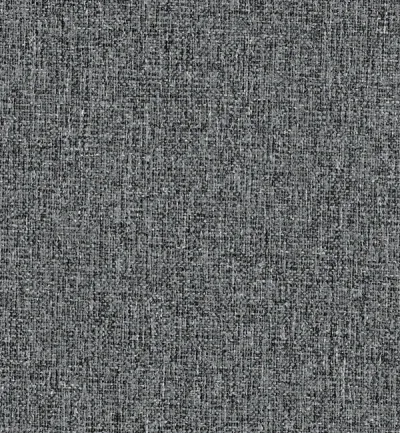 Catania Dusk swatch