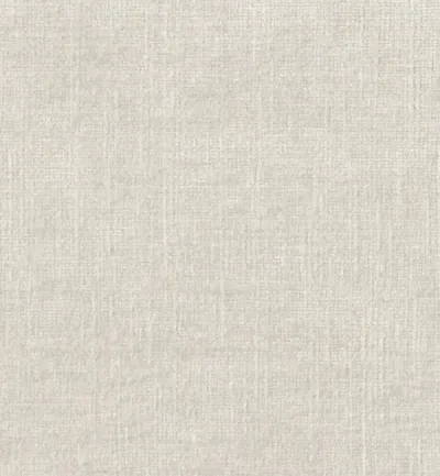 Celina Ghost swatch