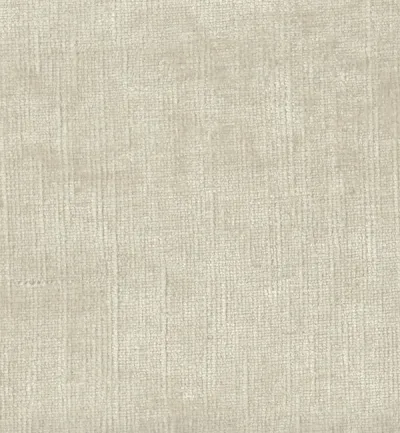 Celina Oaty swatch