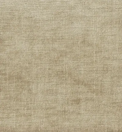 Celina Sandy swatch