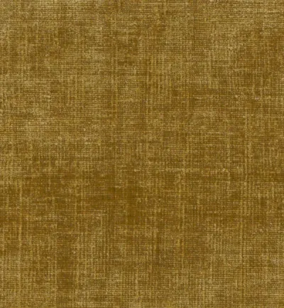 Celina Harvest swatch
