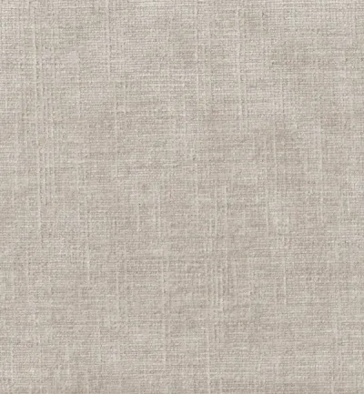 Celina Porcelain swatch