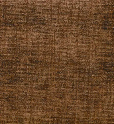 Celina Brandy swatch